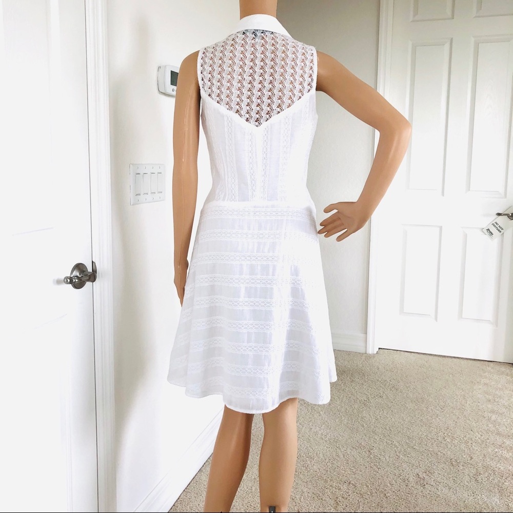 Nine West dress